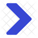 پیش‌نمایش فایل right-arrow-6054181 از پک فلش‌ها