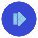 پیش‌نمایش فایل right-arrow-6054182 از پک فلش‌ها