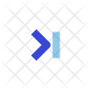 پیش‌نمایش فایل right-arrow-6054183 از پک فلش‌ها