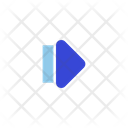 پیش‌نمایش فایل right-arrow-6054184 از پک فلش‌ها