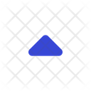 پیش‌نمایش فایل up-arrow-6054198 از پک فلش‌ها
