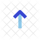 پیش‌نمایش فایل up-arrow-6054199 از پک فلش‌ها