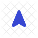 پیش‌نمایش فایل up-arrow-6054200 از پک فلش‌ها