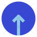پیش‌نمایش فایل up-arrow-6054201 از پک فلش‌ها