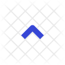 پیش‌نمایش فایل up-arrow-6054202 از پک فلش‌ها