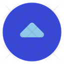 پیش‌نمایش فایل up-arrow-6054204 از پک فلش‌ها