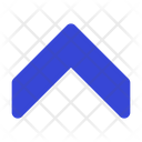 پیش‌نمایش فایل up-arrow-6054205 از پک فلش‌ها