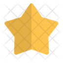 پیش‌نمایش فایل 1-star-6485205 از پک سفر
