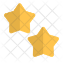 پیش‌نمایش فایل 2-star-6485206 از پک سفر
