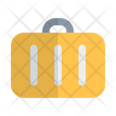 پیش‌نمایش فایل baggage-6485219 از پک سفر