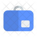پیش‌نمایش فایل baggage-6485221 از پک سفر