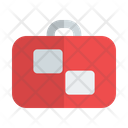 پیش‌نمایش فایل baggage-6485222 از پک سفر