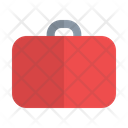 پیش‌نمایش فایل baggage-6485230 از پک سفر