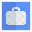 پیش‌نمایش فایل baggage-area-6485223 از پک سفر