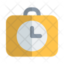 پیش‌نمایش فایل baggage-delay-6485225 از پک سفر