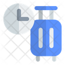 پیش‌نمایش فایل baggage-delay-6485226 از پک سفر