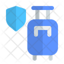پیش‌نمایش فایل baggage-protection-6485227 از پک سفر
