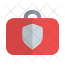 پیش‌نمایش فایل baggage-protection-6485228 از پک سفر