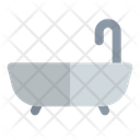 پیش‌نمایش فایل bathtub-6485231 از پک سفر