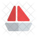 پیش‌نمایش فایل boat-6485234 از پک سفر