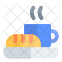 پیش‌نمایش فایل breakfast-6485235 از پک سفر
