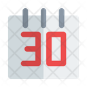 پیش‌نمایش فایل calendar-6485239 از پک سفر