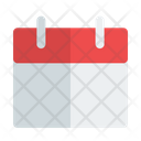 پیش‌نمایش فایل calendar-6485240 از پک سفر