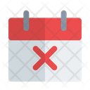 پیش‌نمایش فایل canceled-6485250 از پک سفر