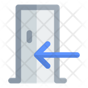پیش‌نمایش فایل check-in-6485252 از پک سفر