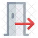 پیش‌نمایش فایل check-out-6485253 از پک سفر