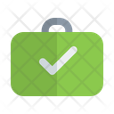 پیش‌نمایش فایل checked-baggage-6485255 از پک سفر