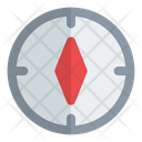 پیش‌نمایش فایل compass-6485257 از پک سفر
