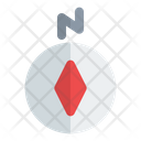پیش‌نمایش فایل compass-6485258 از پک سفر