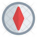 پیش‌نمایش فایل compass-6485259 از پک سفر