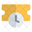پیش‌نمایش فایل delayed-6485262 از پک سفر