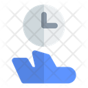 پیش‌نمایش فایل delayed-6485263 از پک سفر