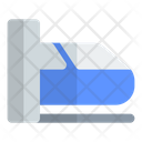 پیش‌نمایش فایل departure-6485264 از پک سفر