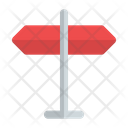پیش‌نمایش فایل direction-sign-6485267 از پک سفر