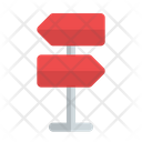 پیش‌نمایش فایل direction-sign-6485268 از پک سفر