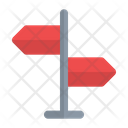 پیش‌نمایش فایل direction-sign-6485269 از پک سفر