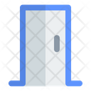 پیش‌نمایش فایل door-6485270 از پک سفر