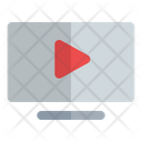 پیش‌نمایش فایل entertainment-6485273 از پک سفر