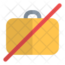 پیش‌نمایش فایل exclude-baggage-6485274 از پک سفر