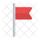 پیش‌نمایش فایل flag-6485275 از پک سفر