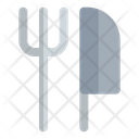 پیش‌نمایش فایل fork-and-knife-6485279 از پک سفر