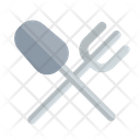 پیش‌نمایش فایل fork-and-spoon-6485280 از پک سفر