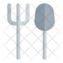 پیش‌نمایش فایل fork-and-spoon-6485281 از پک سفر