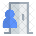 پیش‌نمایش فایل guest-and-door-6485283 از پک سفر