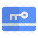 پیش‌نمایش فایل key-card-6485287 از پک سفر