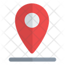 پیش‌نمایش فایل location-6485290 از پک سفر